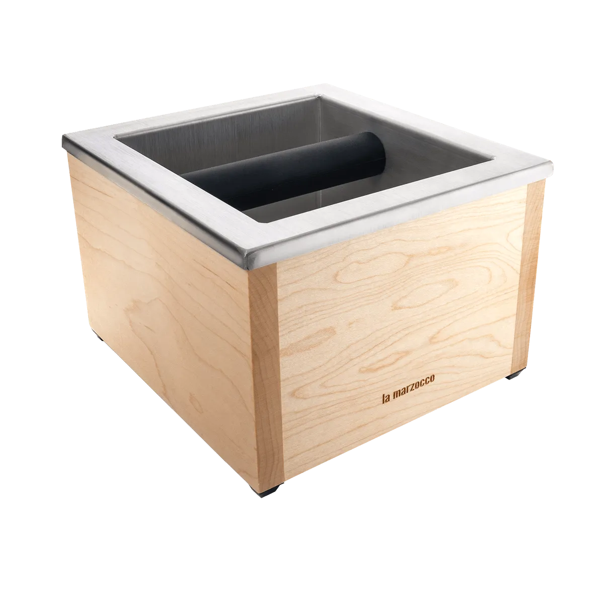 La Marzocco Knock Box