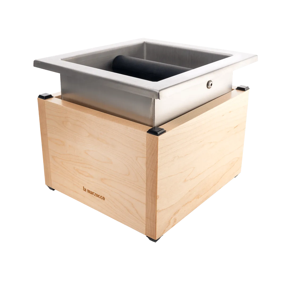 La Marzocco Knock Box