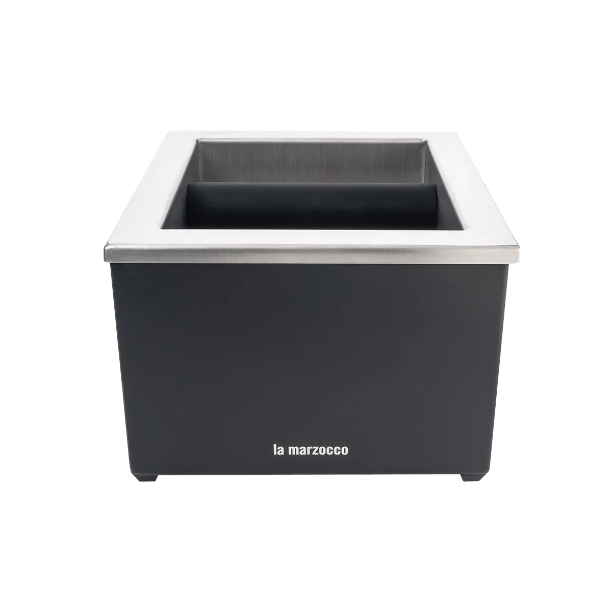 La Marzocco Knock Box