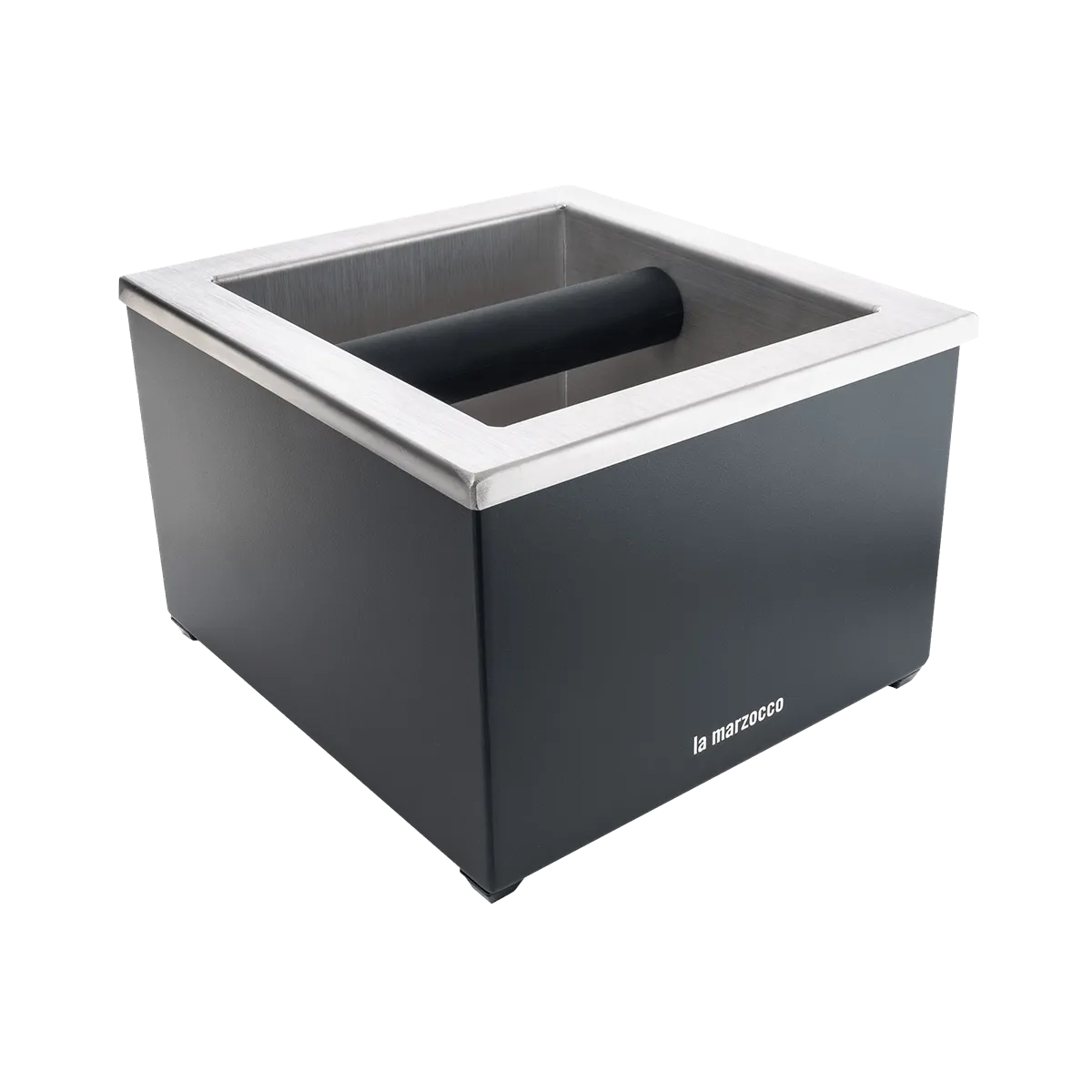 La Marzocco Knock Box