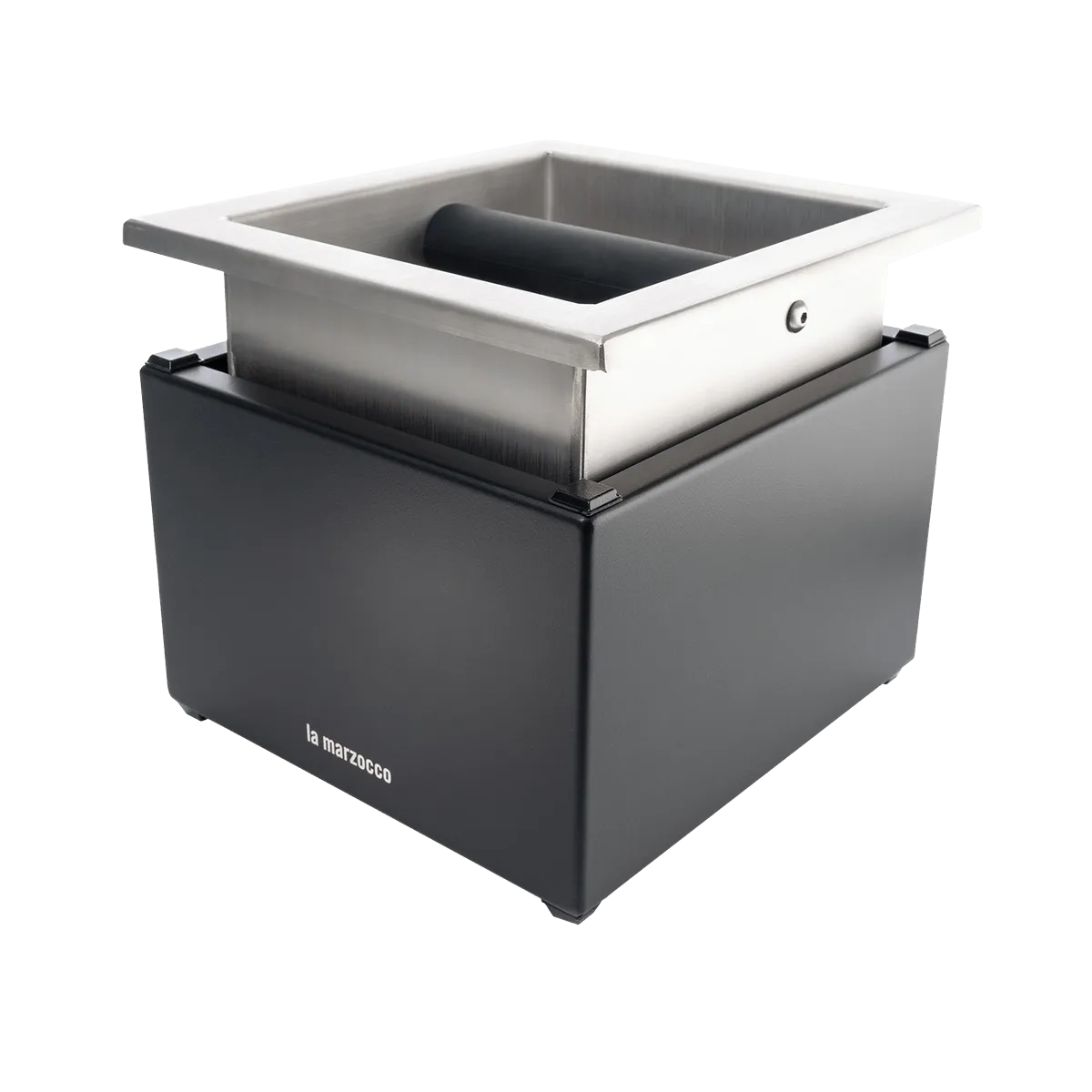 La Marzocco Knock Box