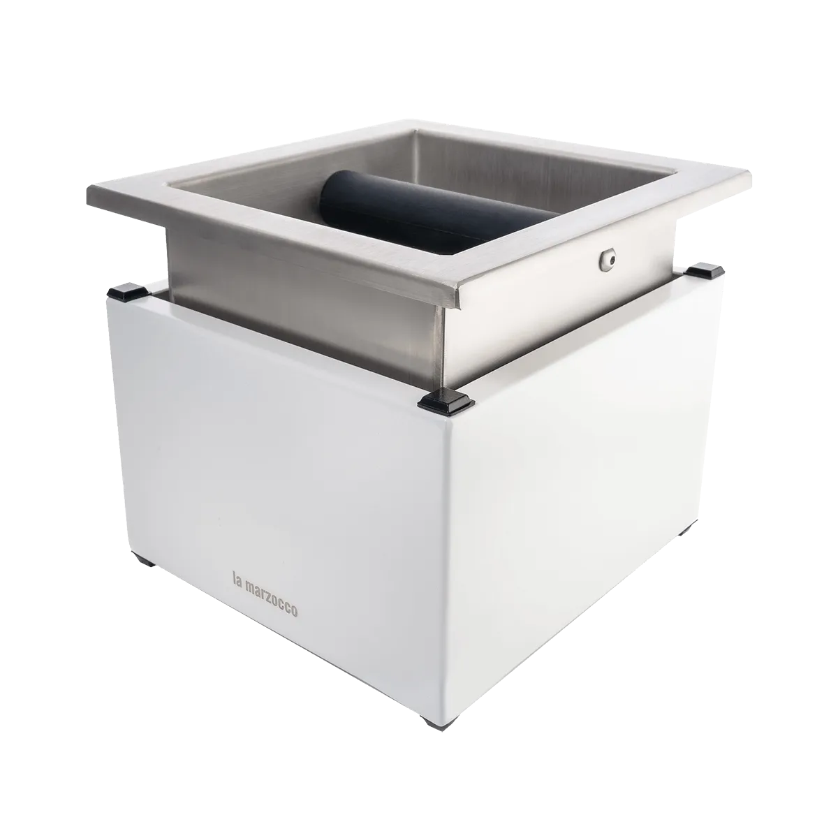 La Marzocco Knock Box