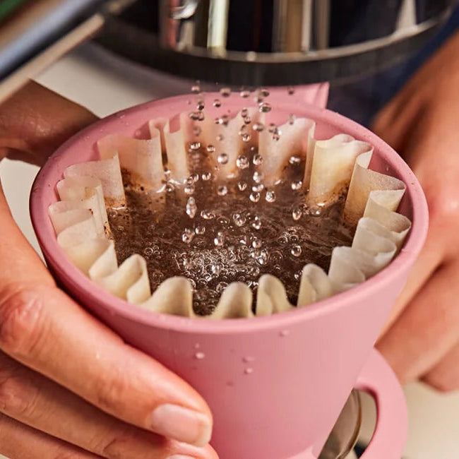 ModBar Pour Over 2.0