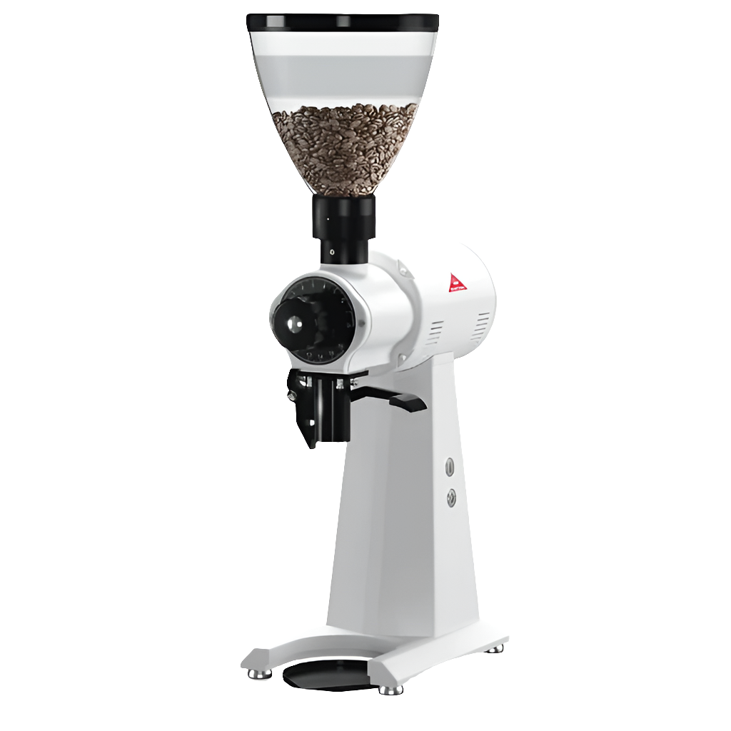 Mahlkönig EK43 Espresso Grinder