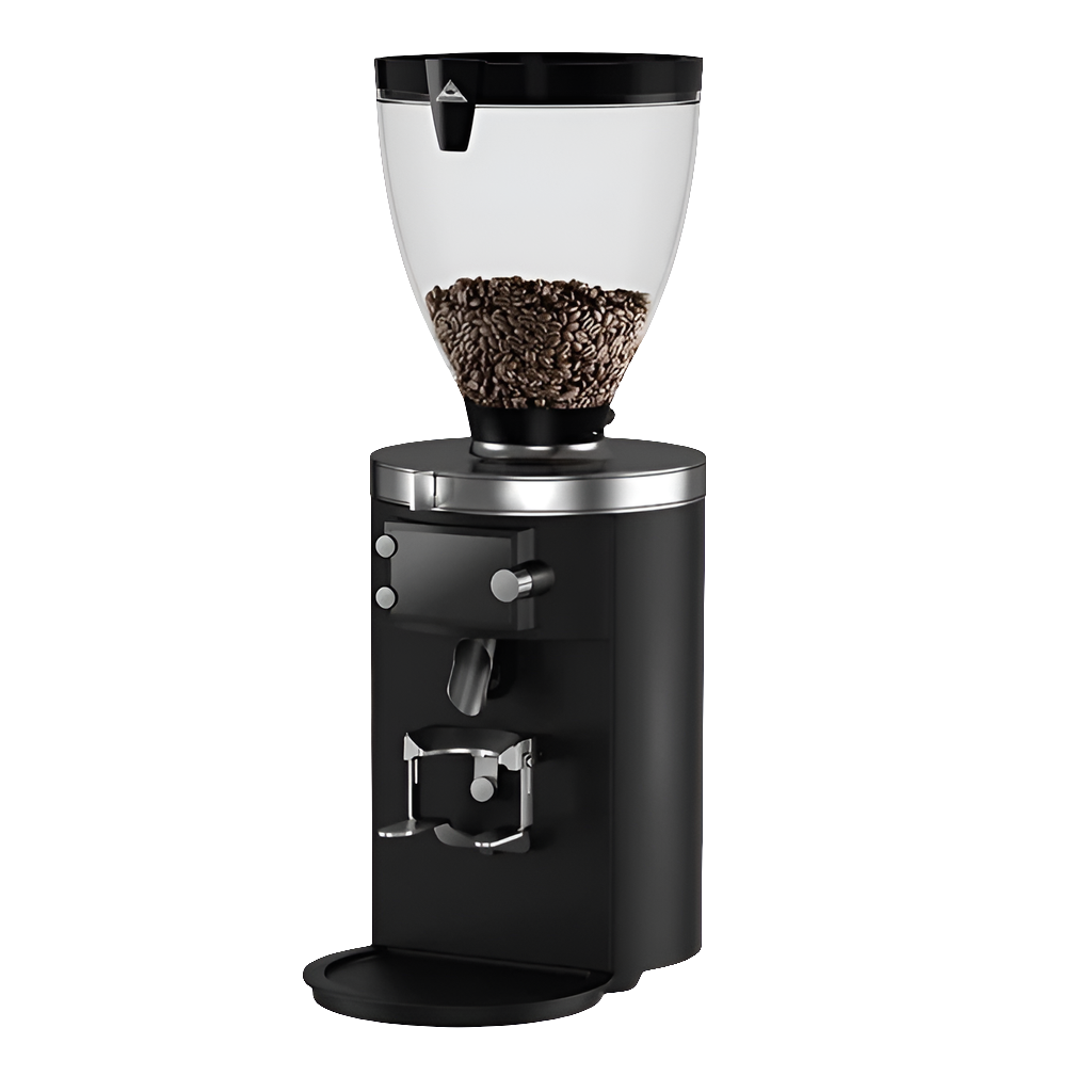 Mahlkönig E80S Espresso Grinder