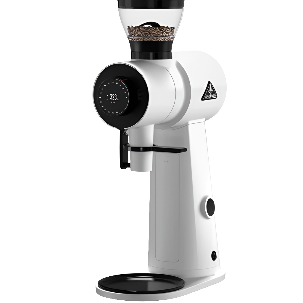 Mahlkönig EK Omnia Espresso Grinder