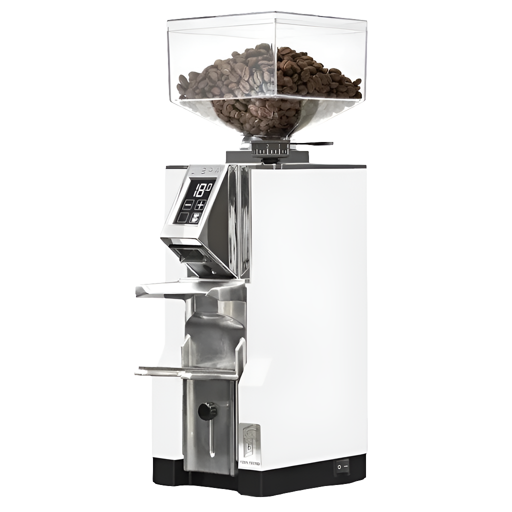 Eureka Mignon Libra 55 GbW Espresso Grinder