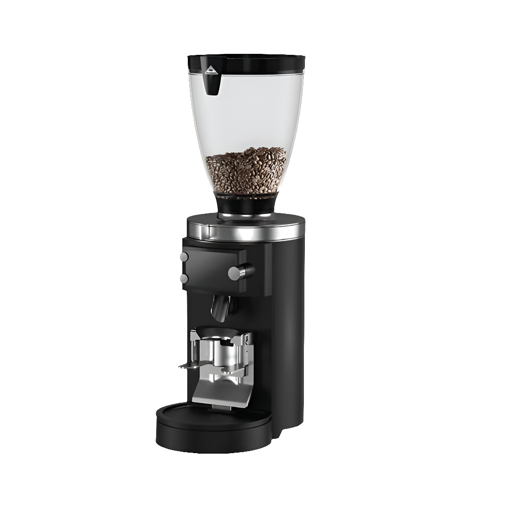 Mahlkönig E65 S GbW Espresso Grinder