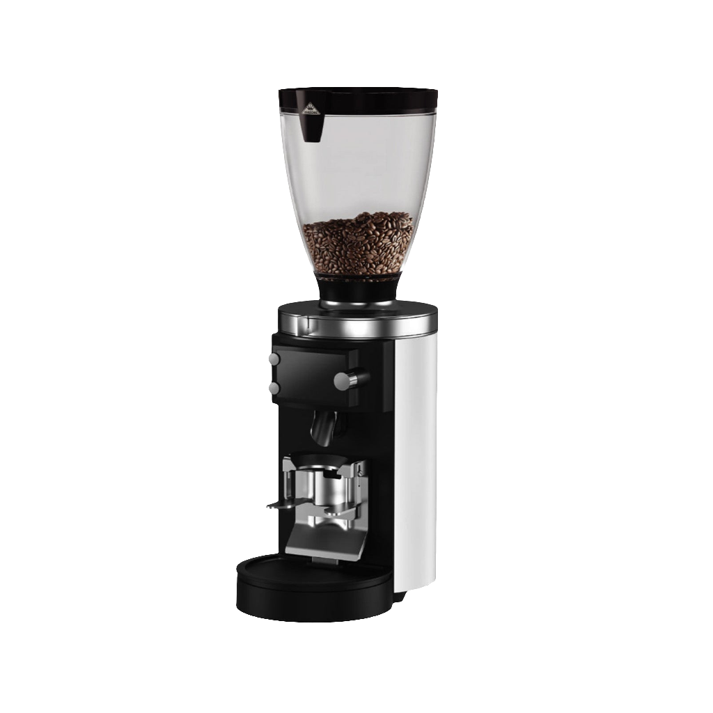 Mahlkönig E65 S GbW Espresso Grinder