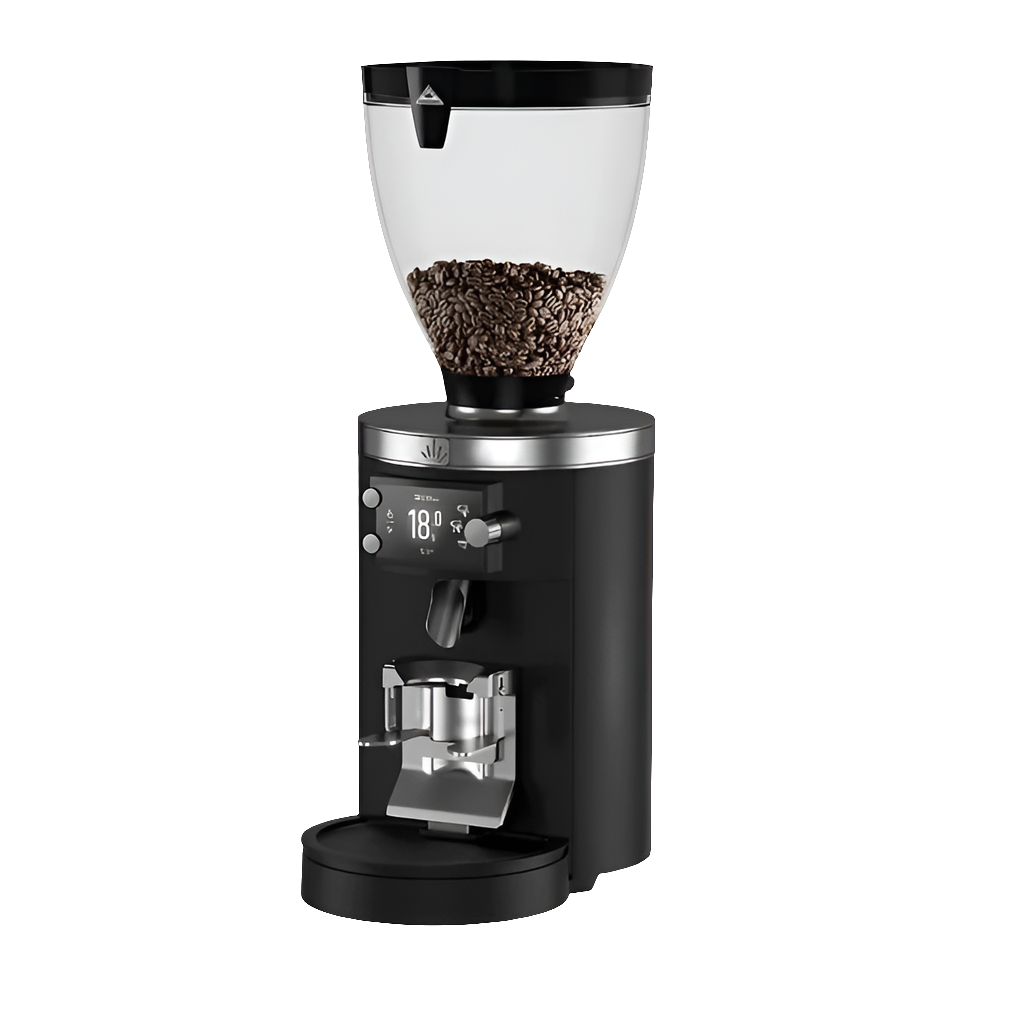 Mahlkönig E80W Grind-by-Sync Coffee Grinder