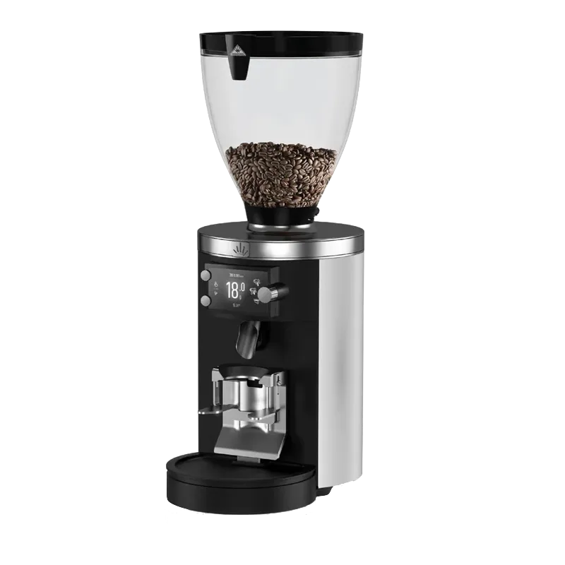 Mahlkönig E80W Grind-by-Sync Coffee Grinder