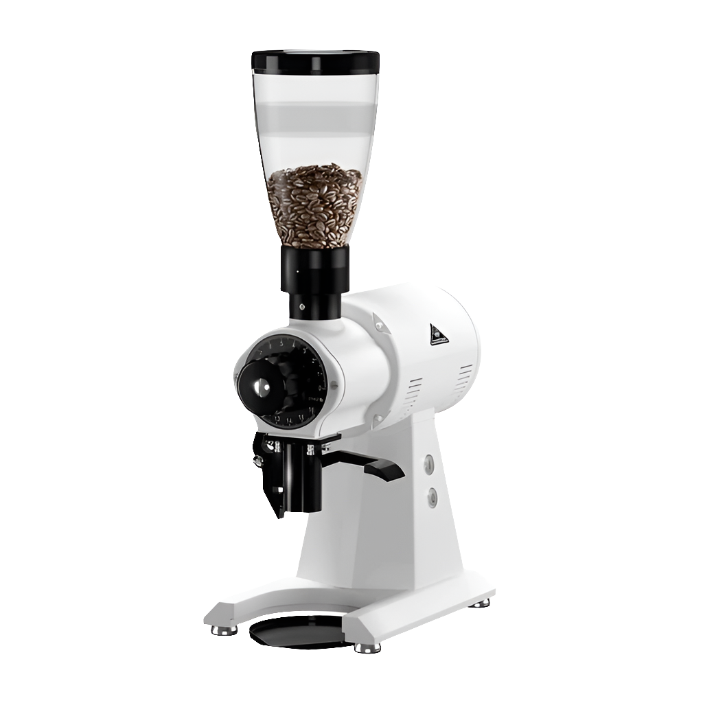 Mahlkönig EK43 S Espresso Grinder