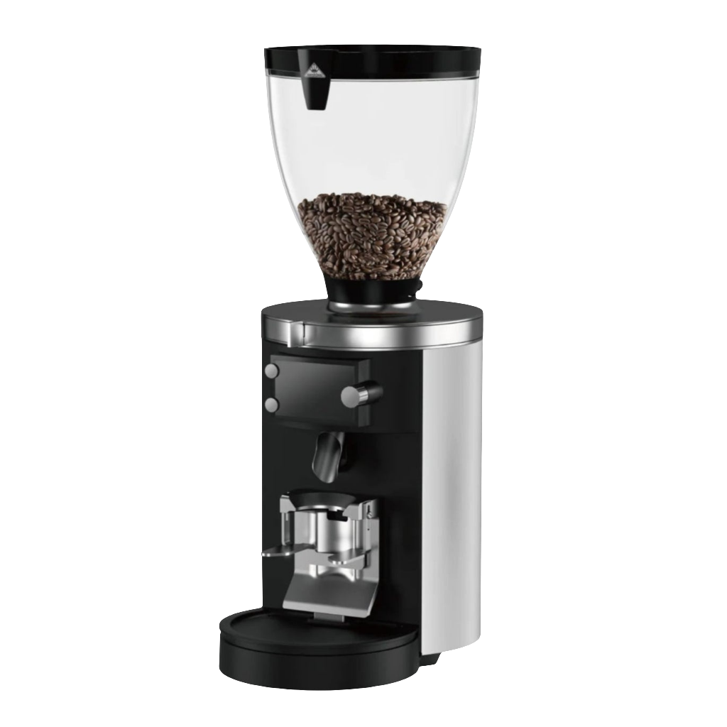 Mahlkönig E80S Espresso Grinder