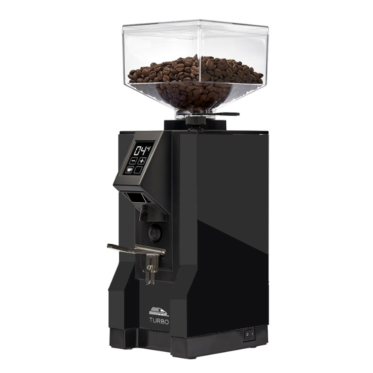 Eureka Mignon Turbo 65 All Purpose Grinder
