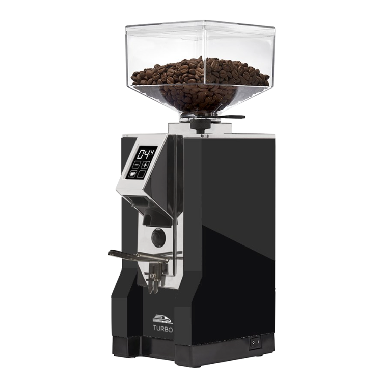 Eureka Mignon Turbo 65 All Purpose Grinder