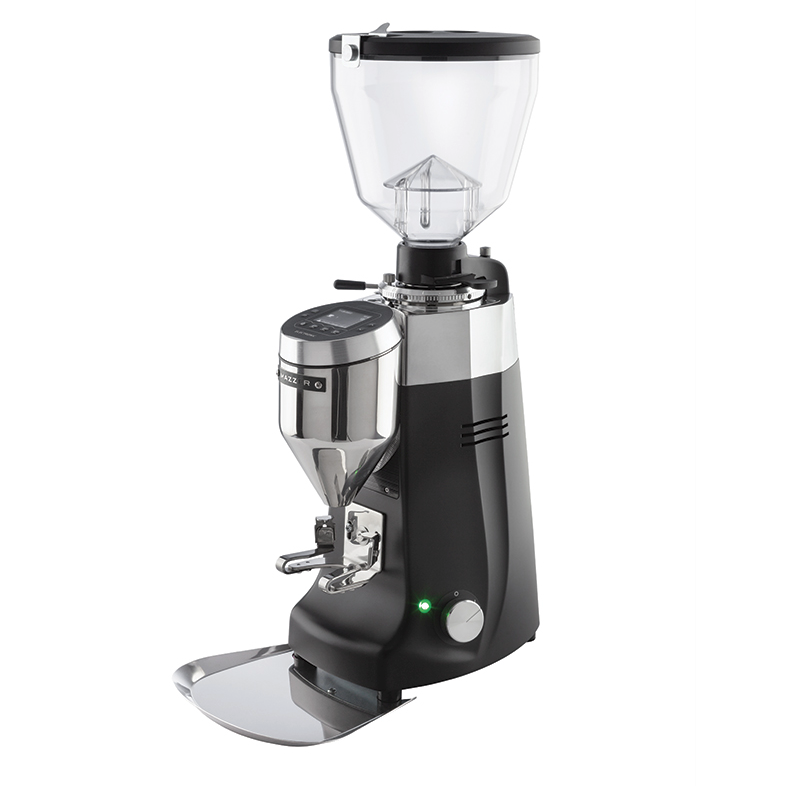 Mazzer Kony S Electronic Coffee Grinder