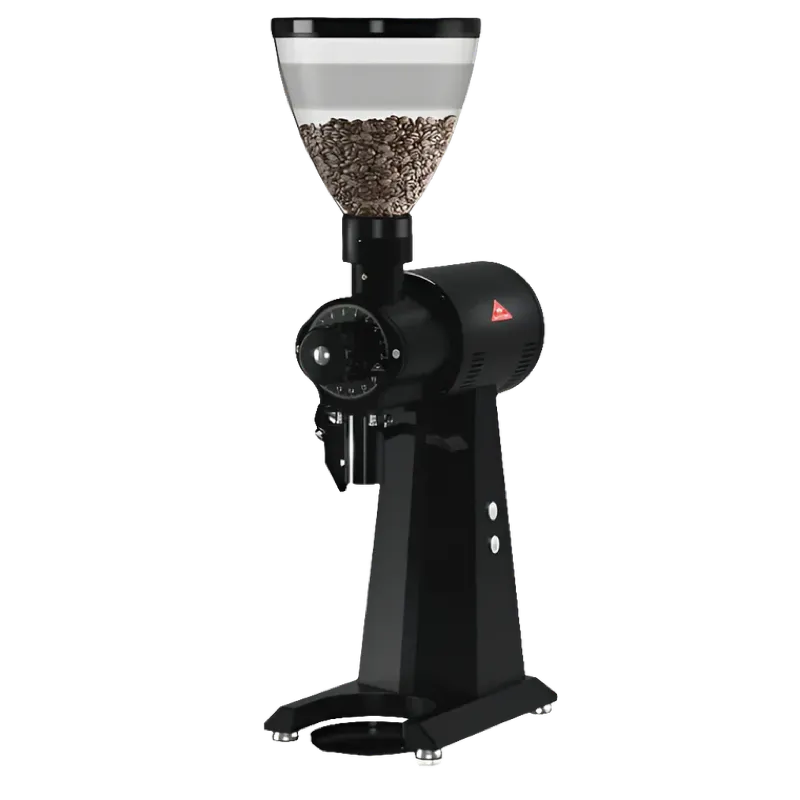 Mahlkönig EK43 Espresso Grinder
