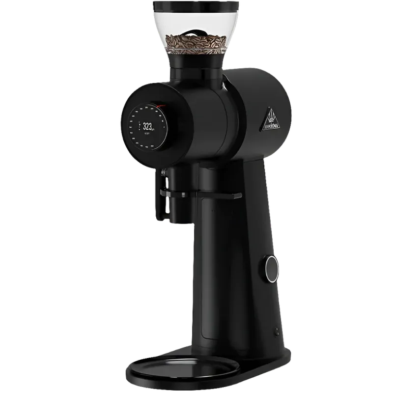 Mahlkönig EK Omnia Espresso Grinder