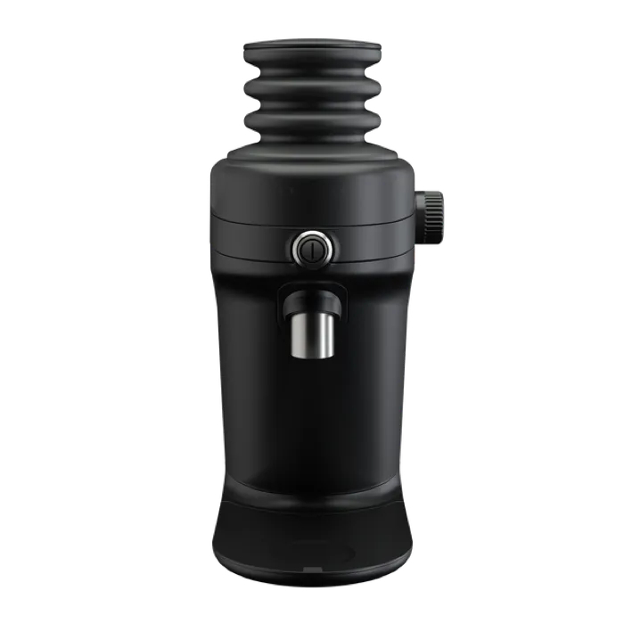 Mahlkönig X64 SD Single Dose Grinder