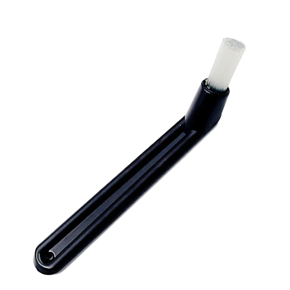 Group Head Cleaning Brush