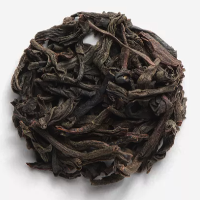 CEYLON O.P., 100 G