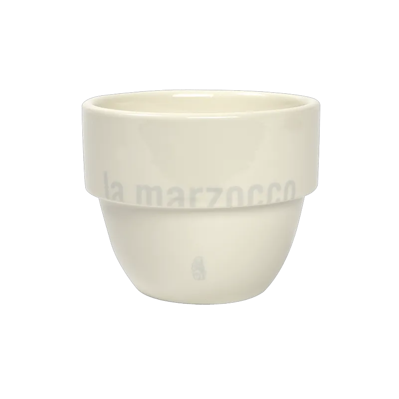 La Marzocco cupping bowl