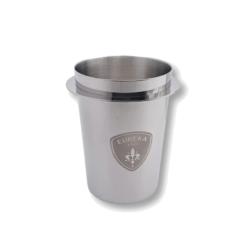 Eureka Coffee Dosing Cup