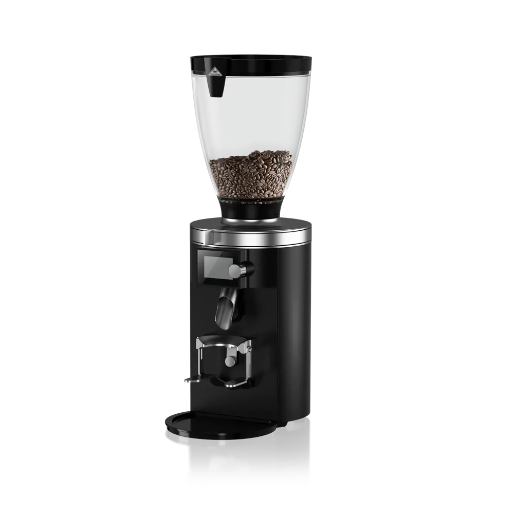 Mahlkönig E65 S Espresso Grinder