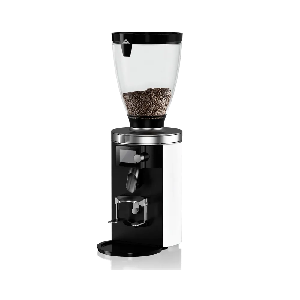 Mahlkönig E65 S Espresso Grinder