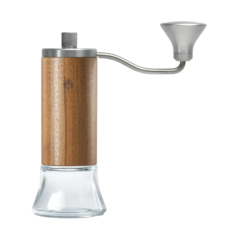 Eureka Baby Grinder - All Purpose Hand Grinder