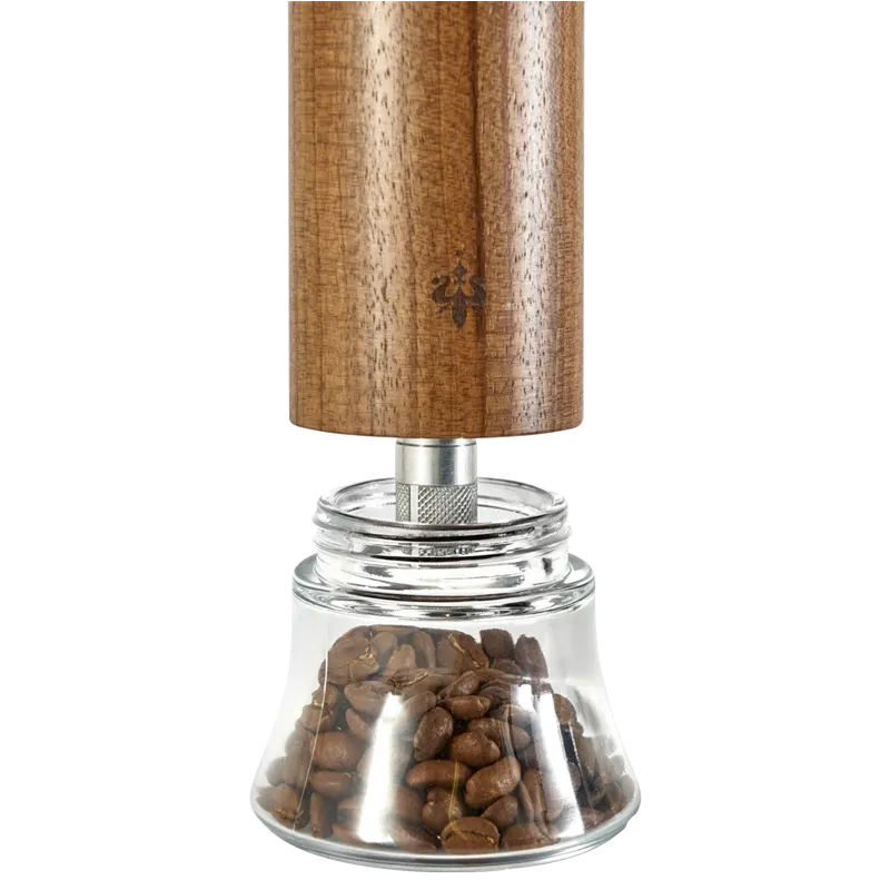 Eureka Mignon Helios 65 意式咖啡研磨機