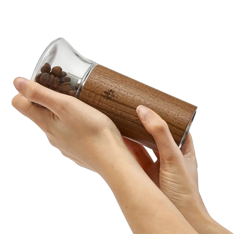 Eureka Baby Grinder - All Purpose Hand Grinder