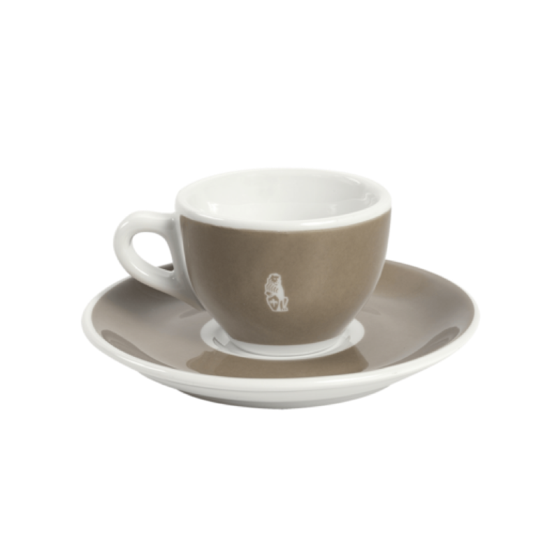 La Marzocco 'Finest Quality' espresso cup