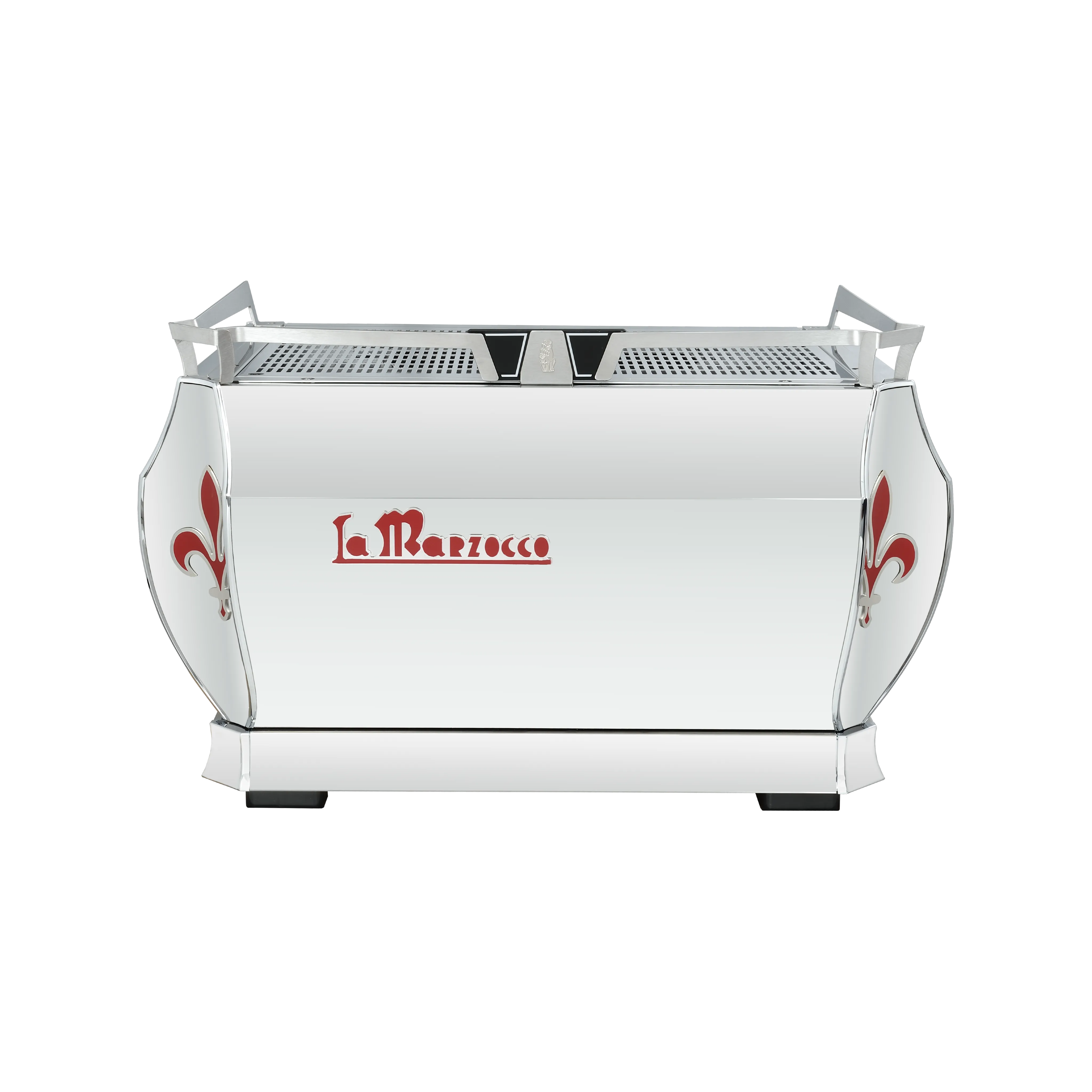 La Marzocco GB5 S 2 組