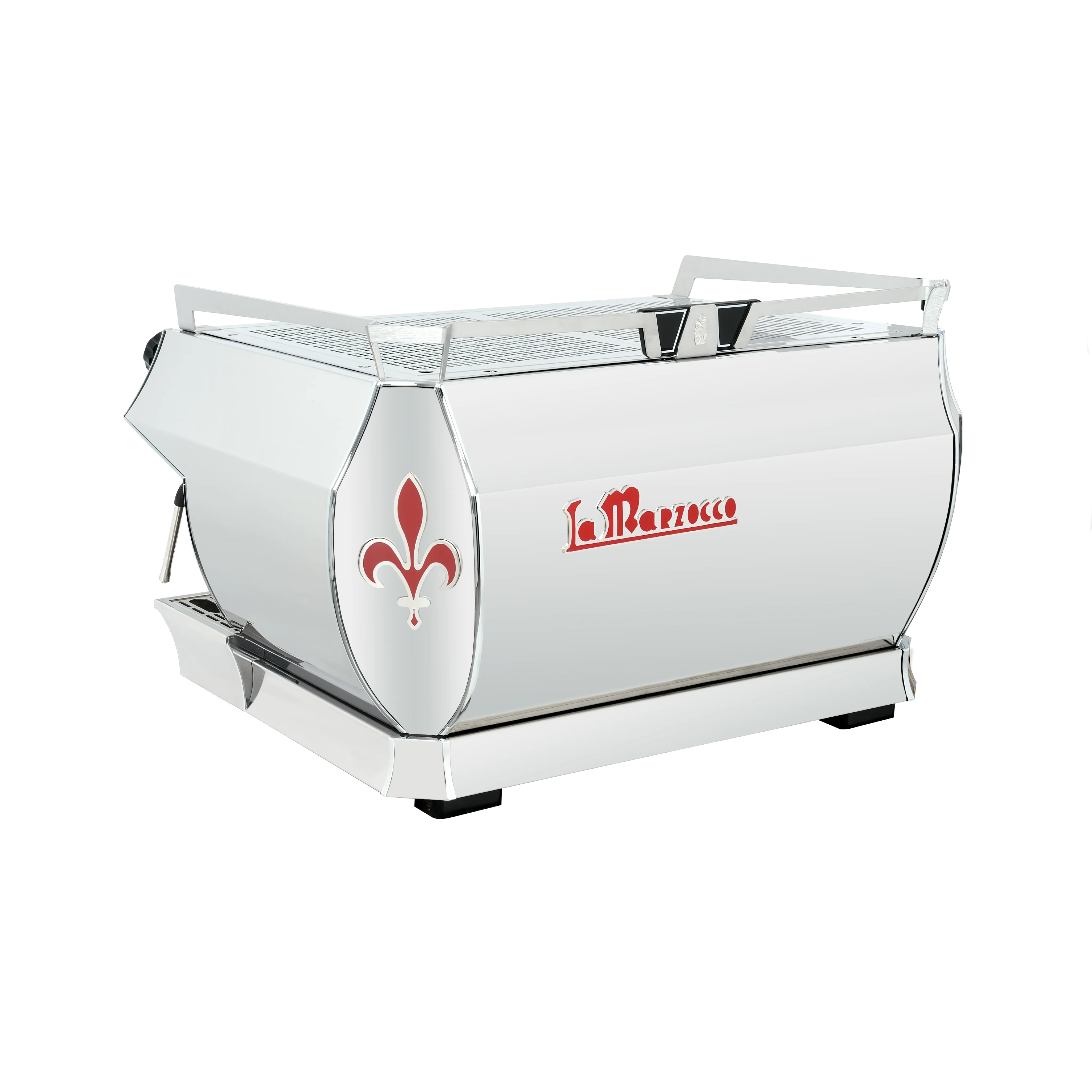 La Marzocco GB5 S 2 組