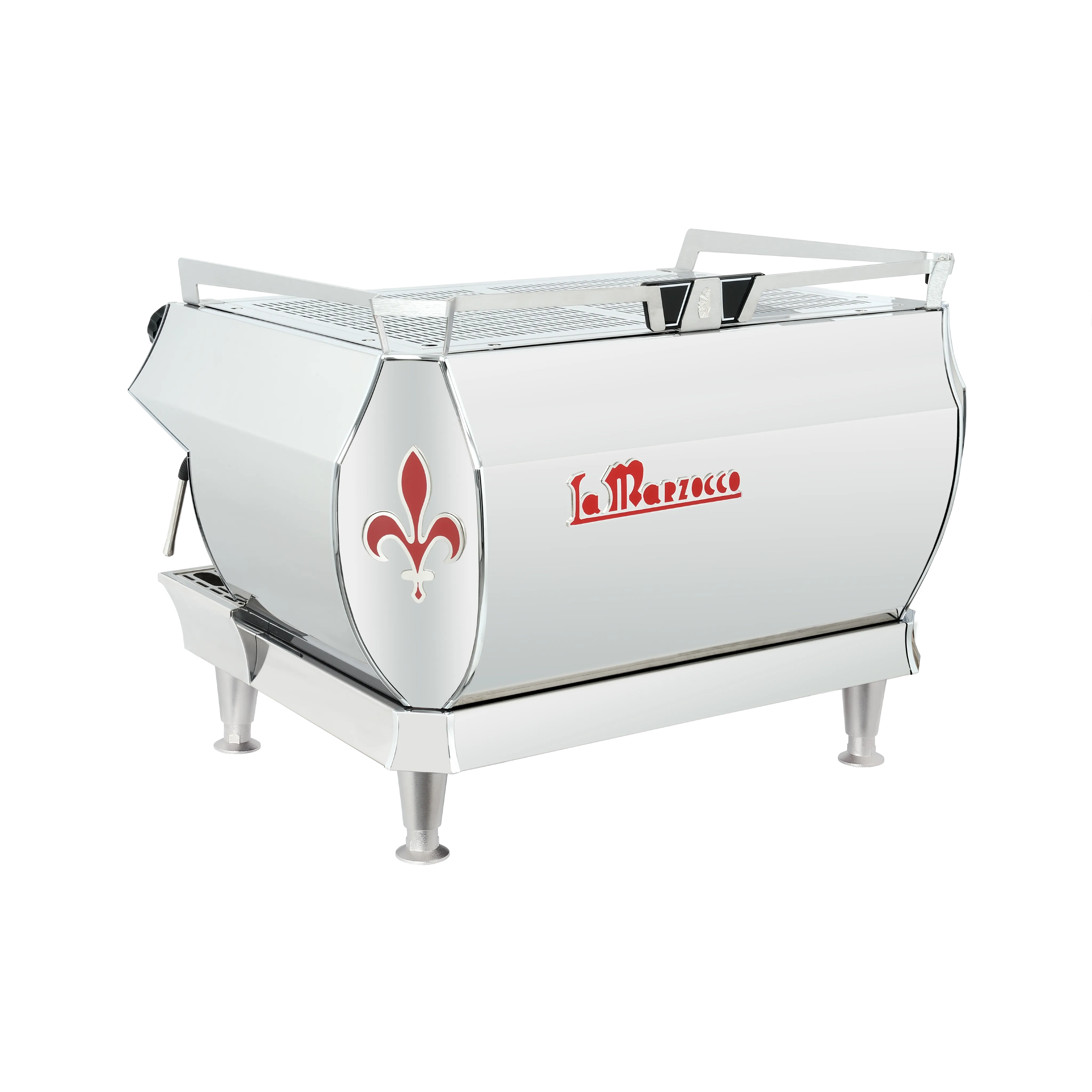 La Marzocco GB5 S 2 組
