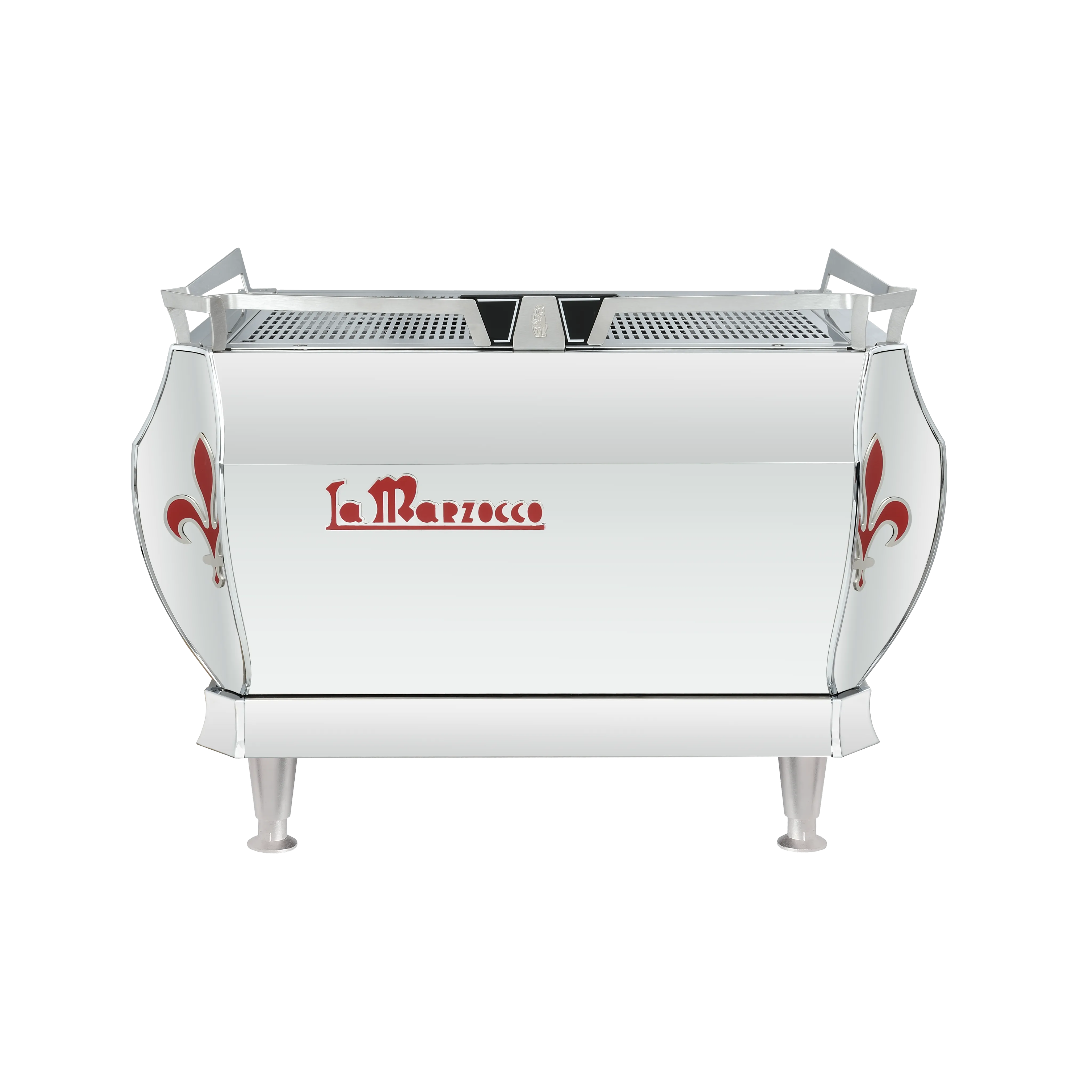 La Marzocco GB5 S 2 組