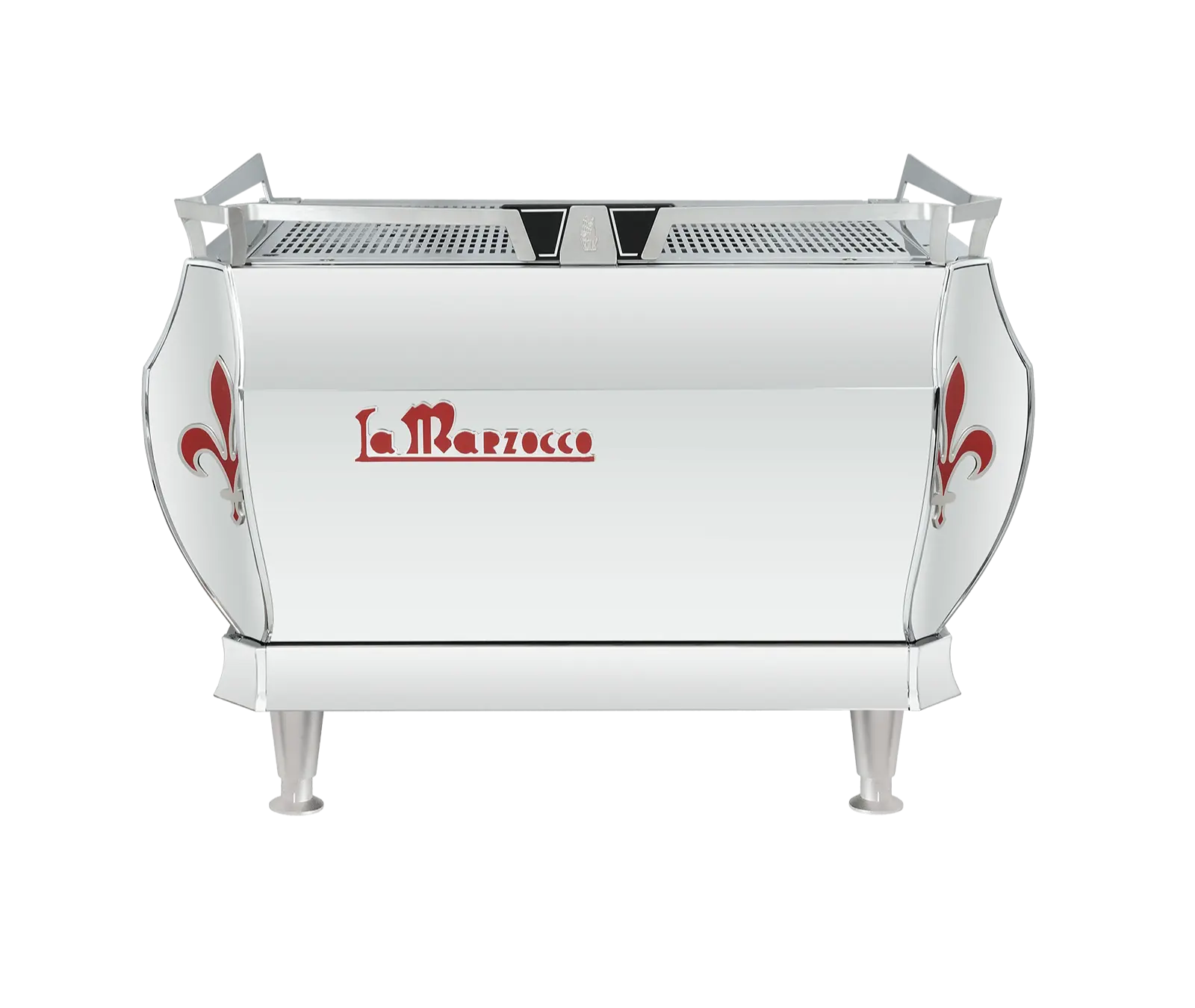 La Marzocco GB5 S 2 Groups