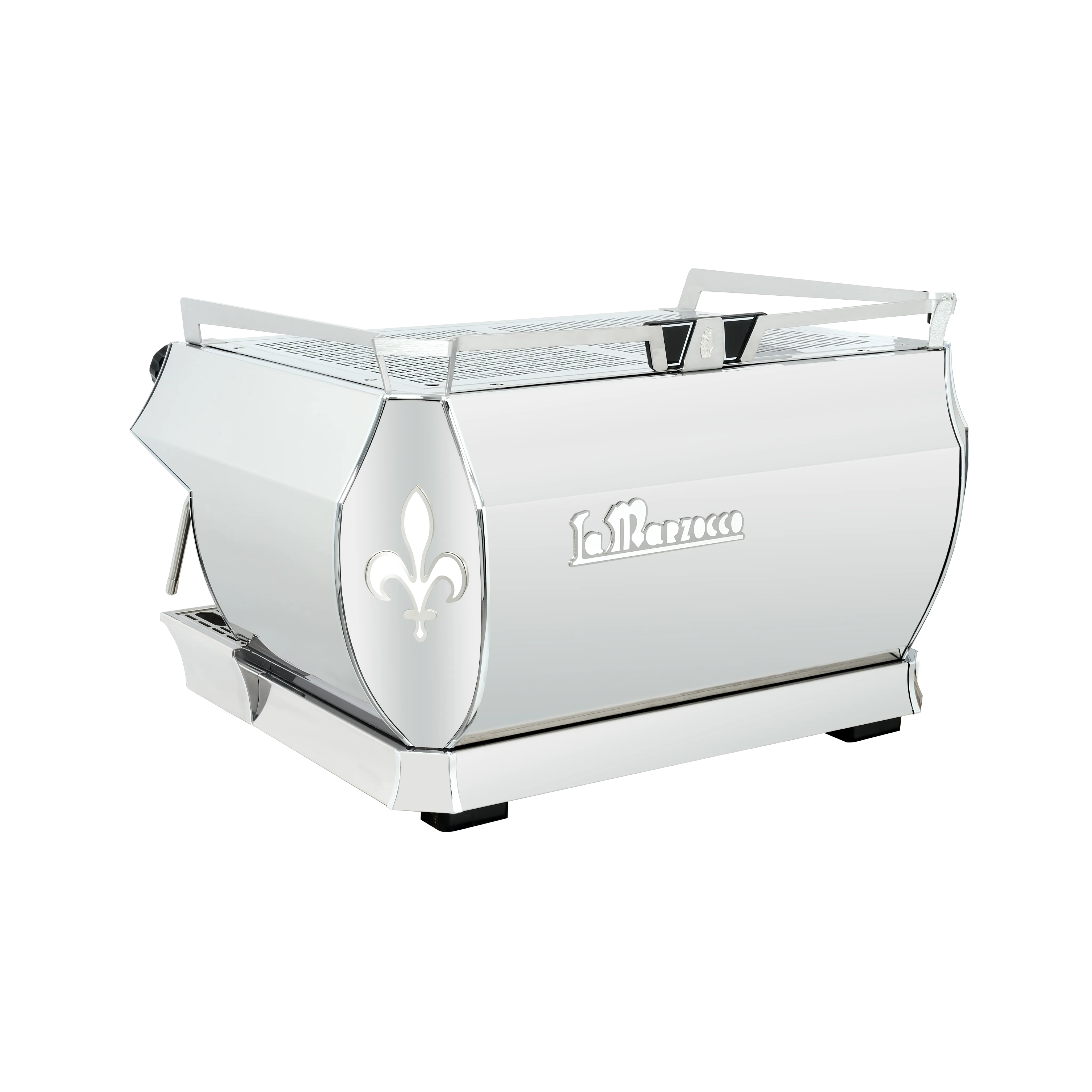 La Marzocco GB5 X 2 組