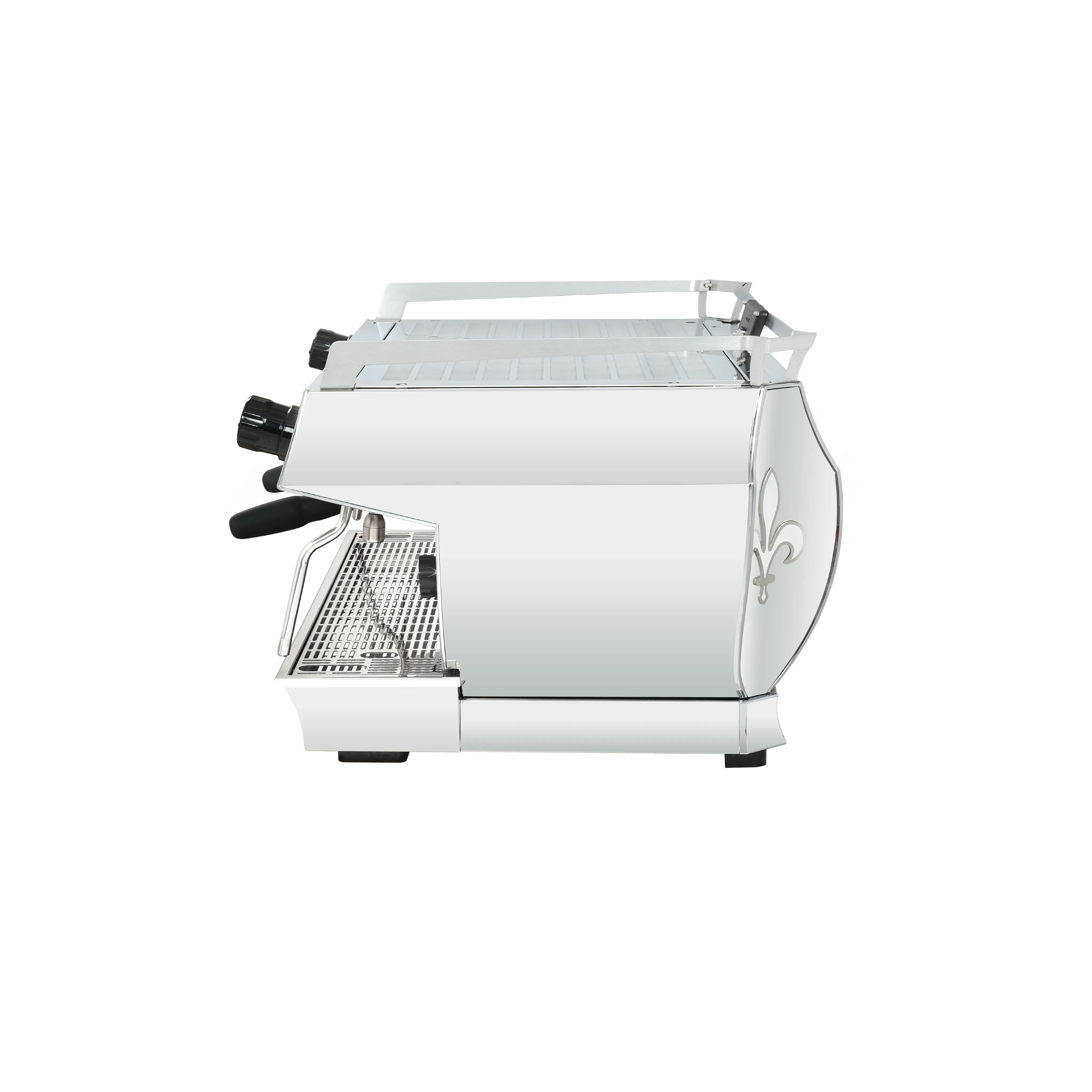 La Marzocco GB5 X 2 組