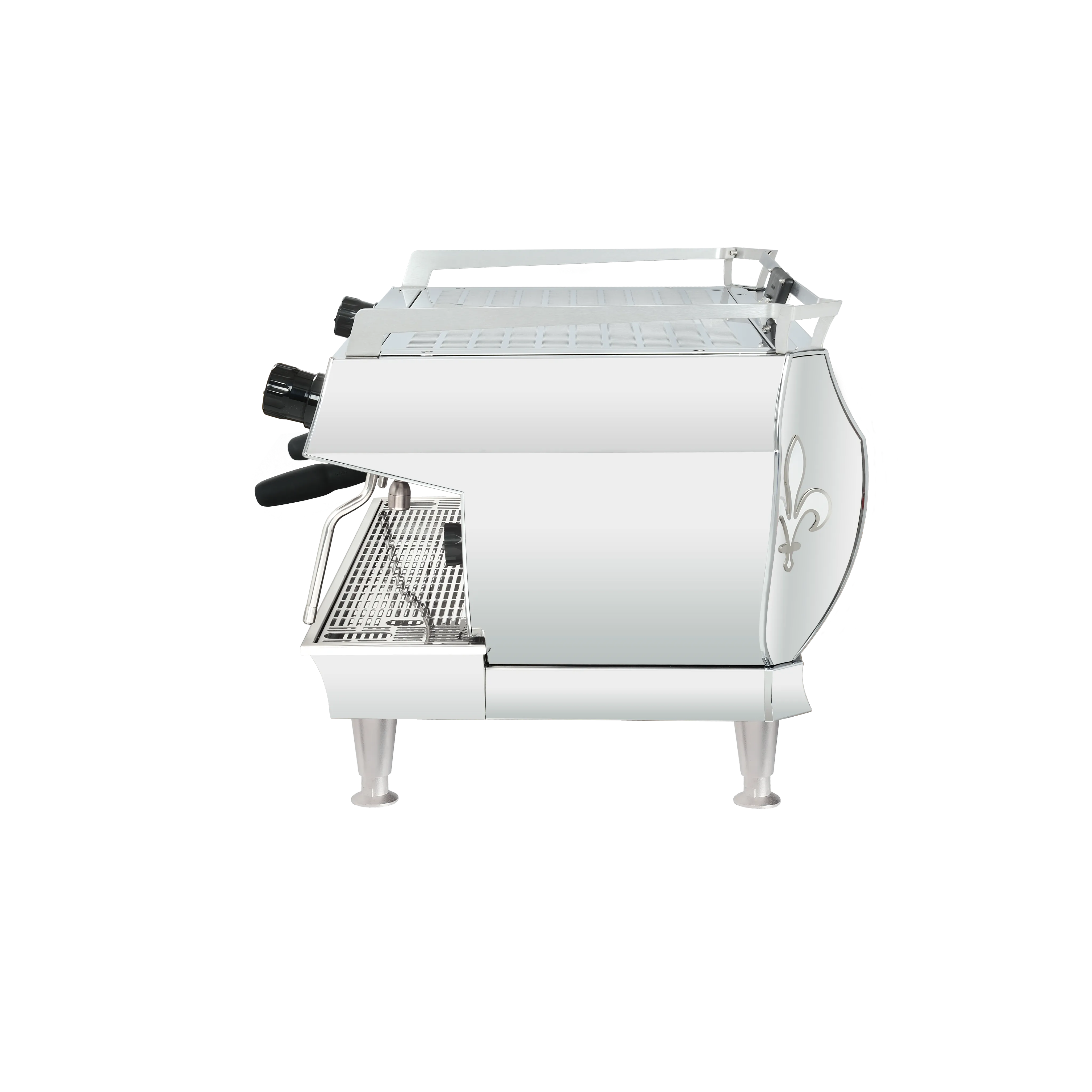 La Marzocco GB5 X 2 組
