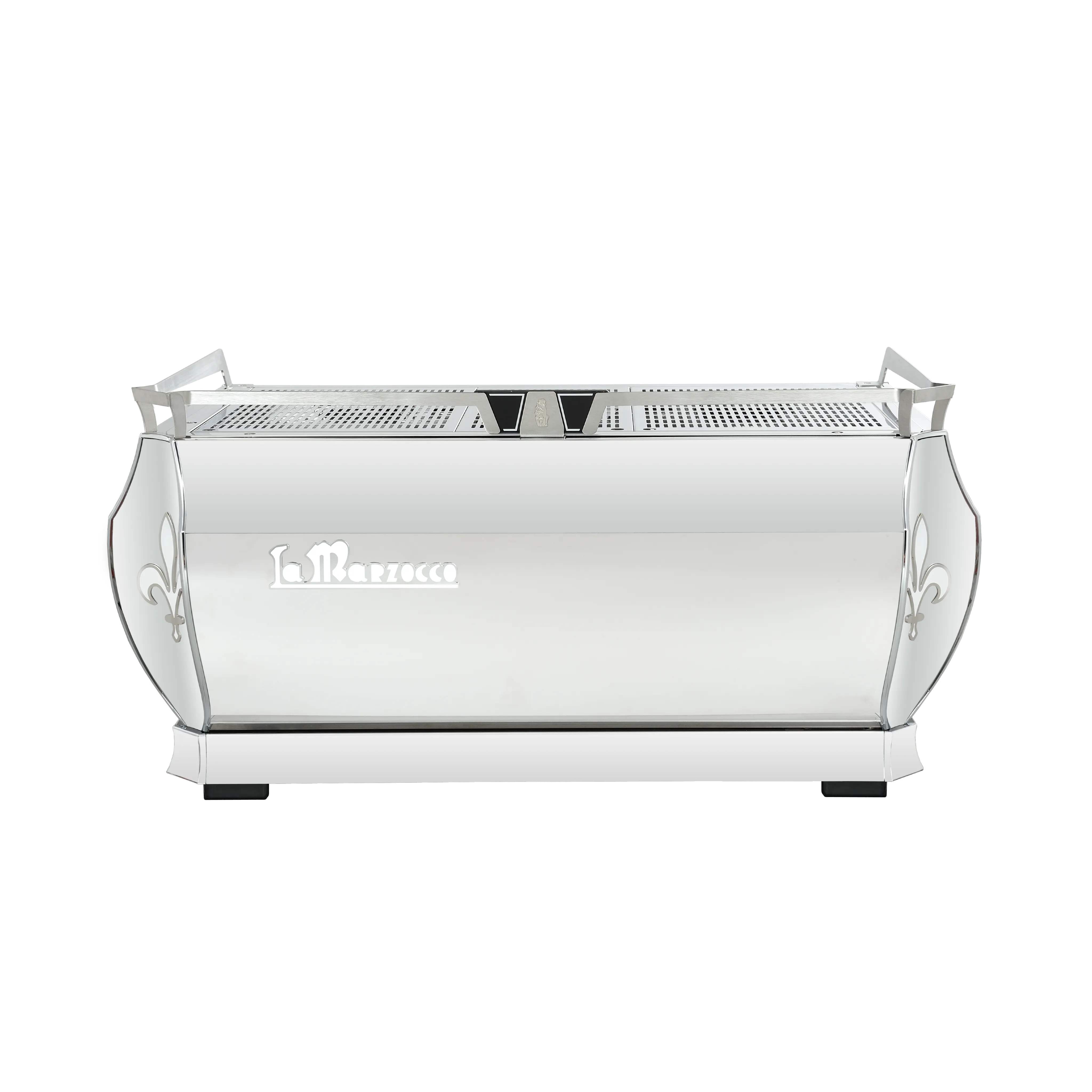 La Marzocco GB5 X 3 Group Coffee Machine