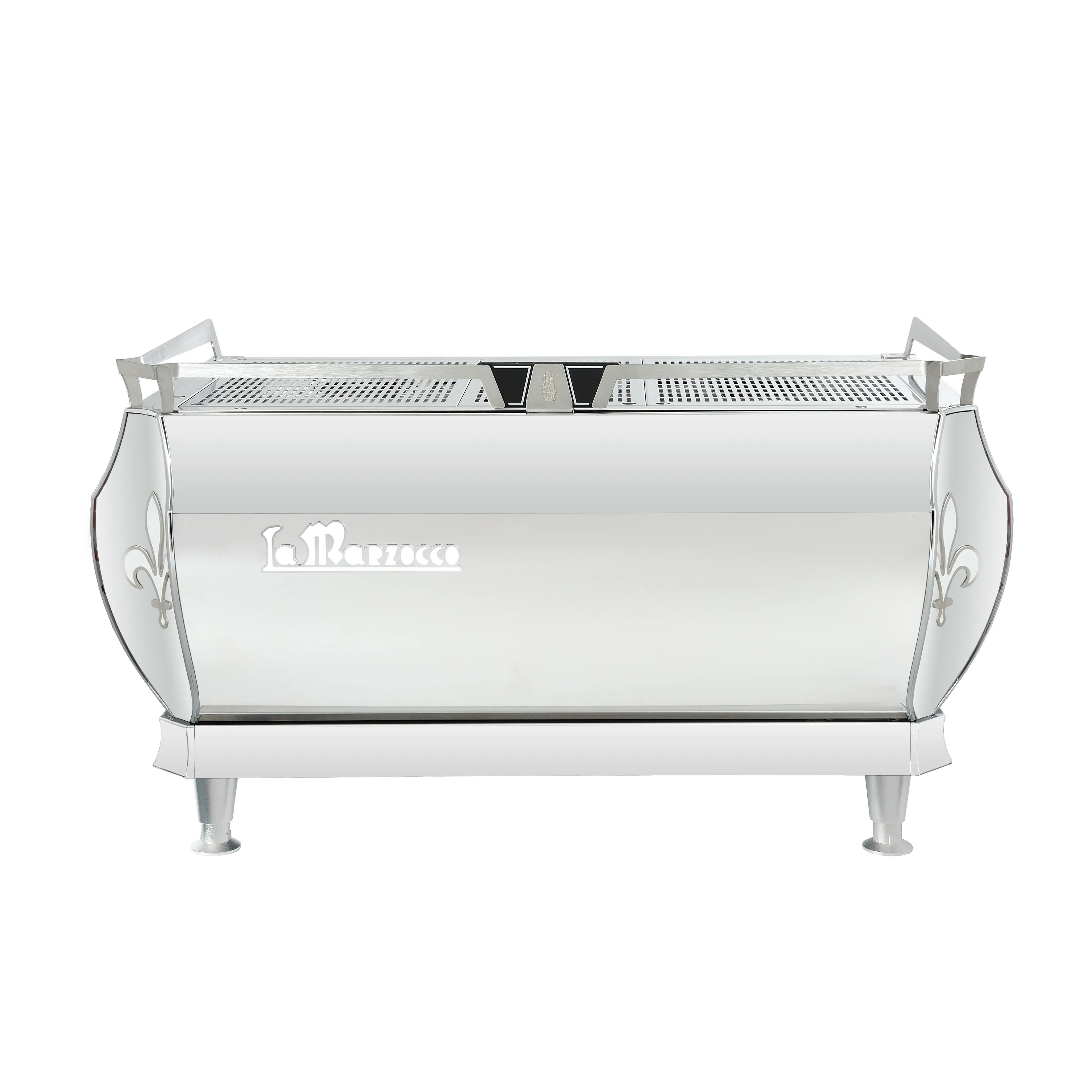 La Marzocco GB5 X 3 Group Coffee Machine