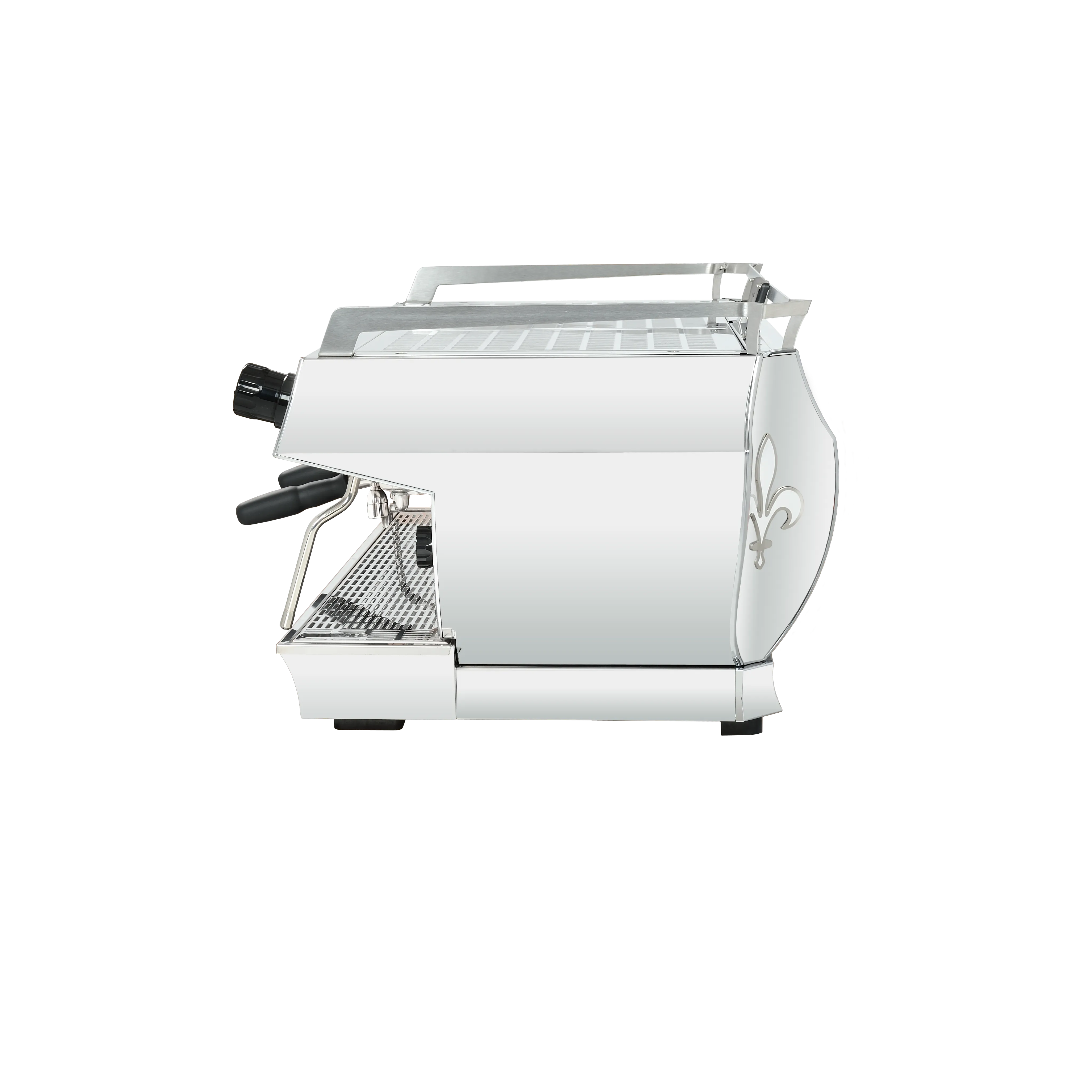 La Marzocco GB5 X 3 Group Coffee Machine
