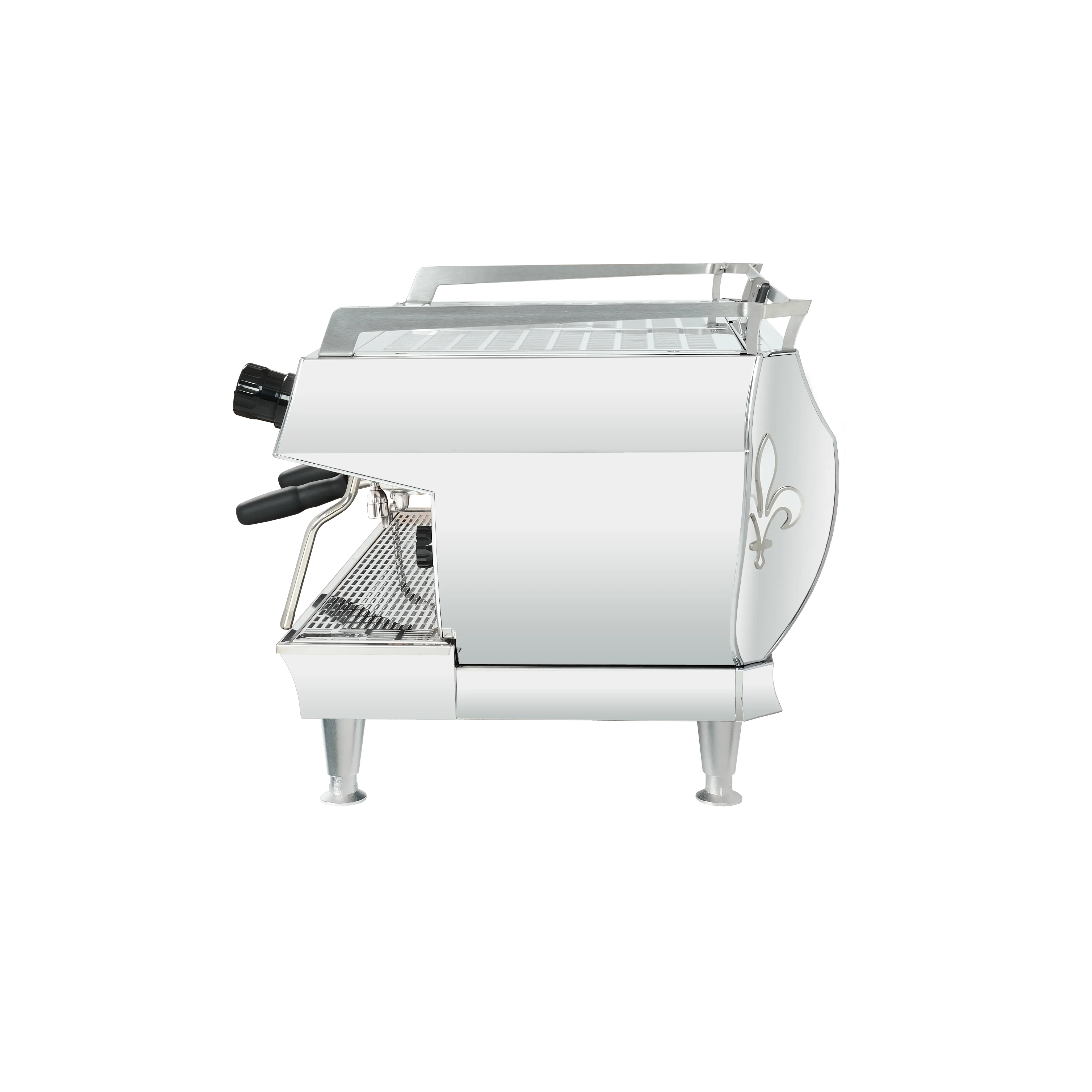 La Marzocco GB5 X 3 Group Coffee Machine
