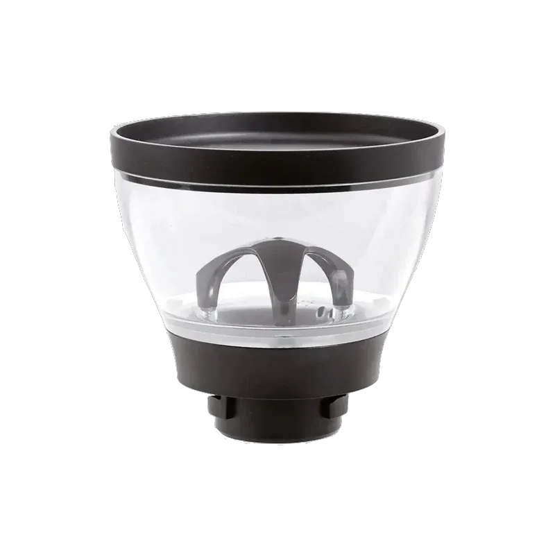 Mahlkönig Bean Hopper 0.25 kg (E65S / E80S)