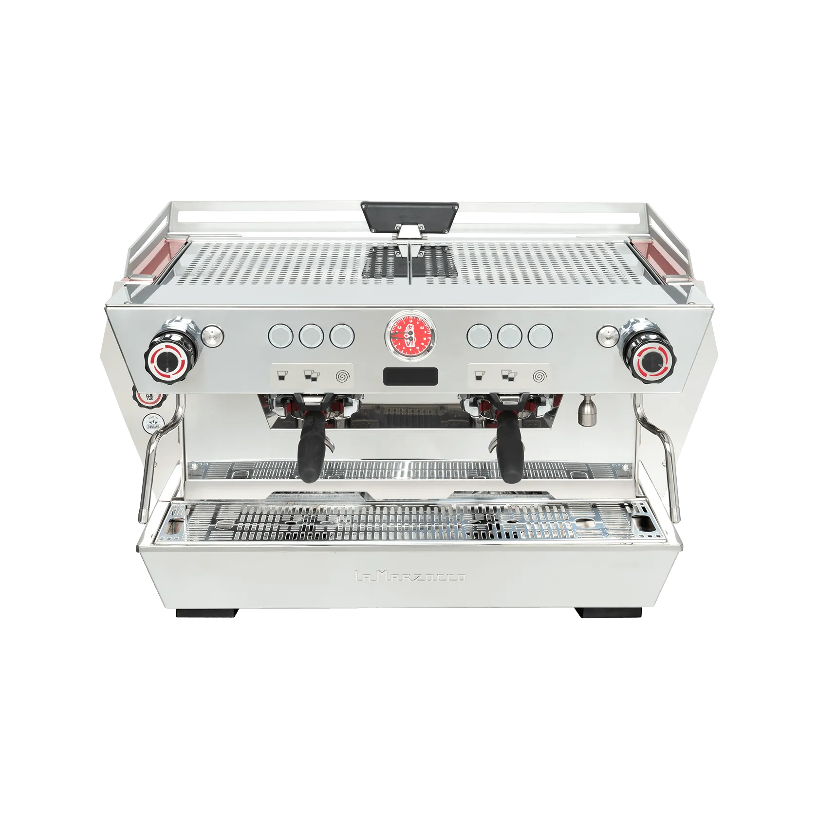 La Marzocco KB90 AV 2 組