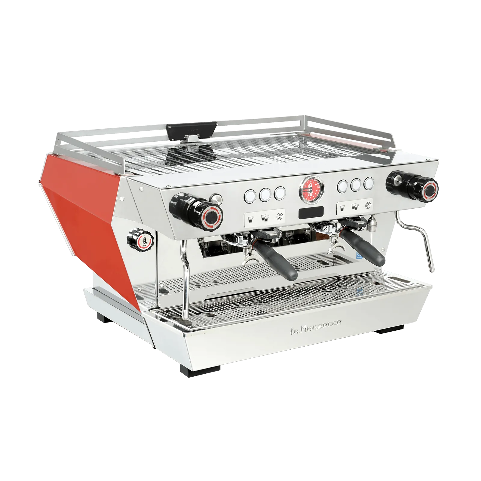 La Marzocco KB90 AV 2 組