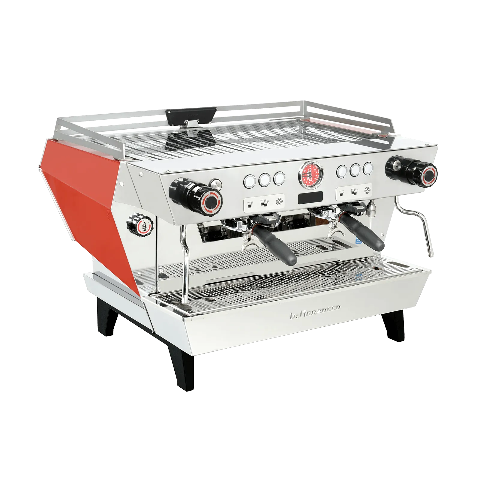 La Marzocco KB90 AV 2 組