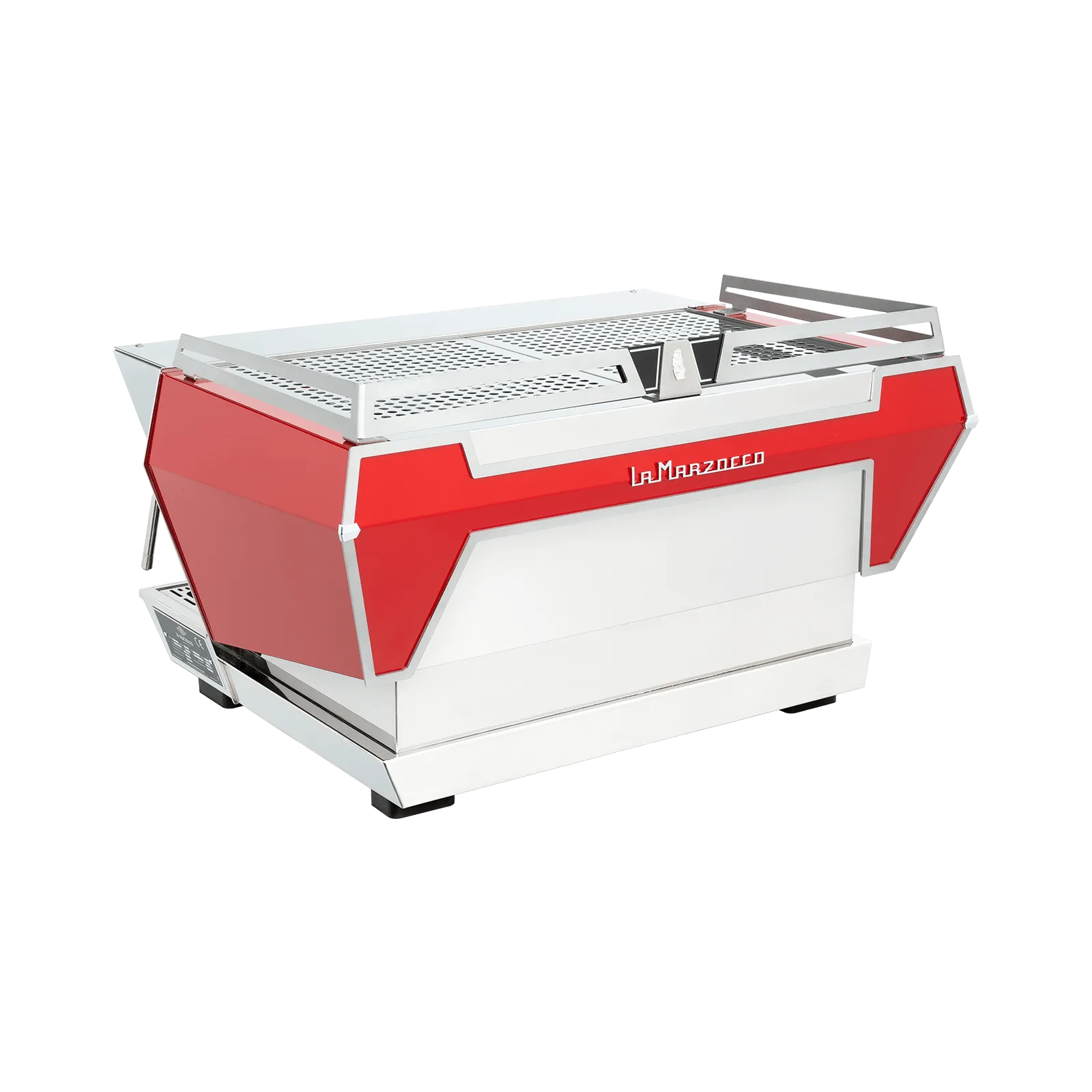 La Marzocco KB90 AV 2 組